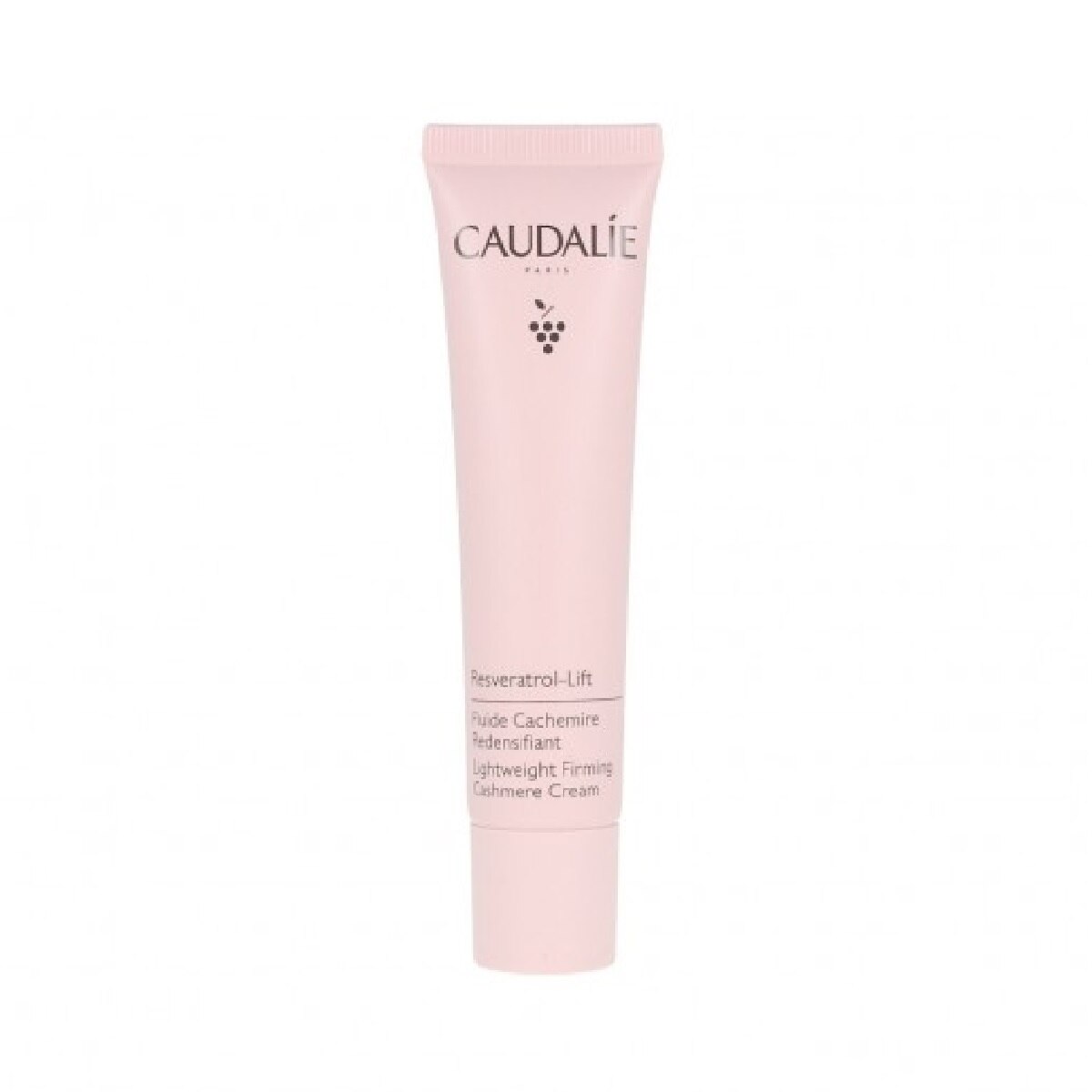 RESVERATROL-LIFT CREMA LIGERA CASHMIRE REAFIRMANTE